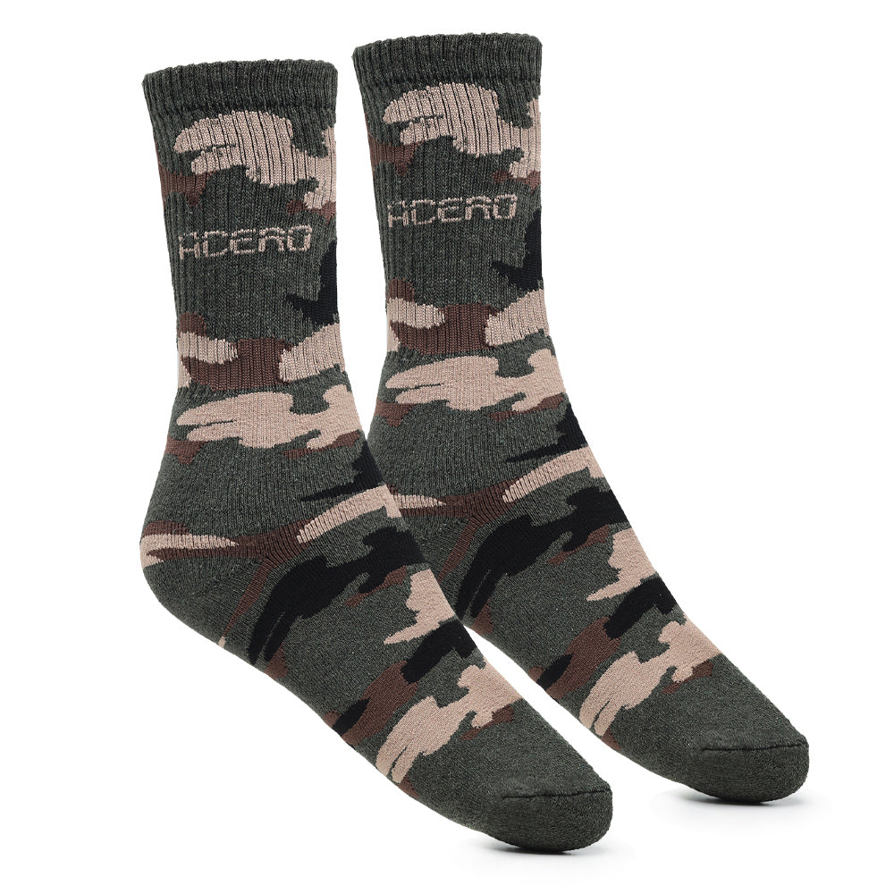 Acero Tactical Socks