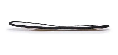 Acero Anti-Puncture Resistant Insole