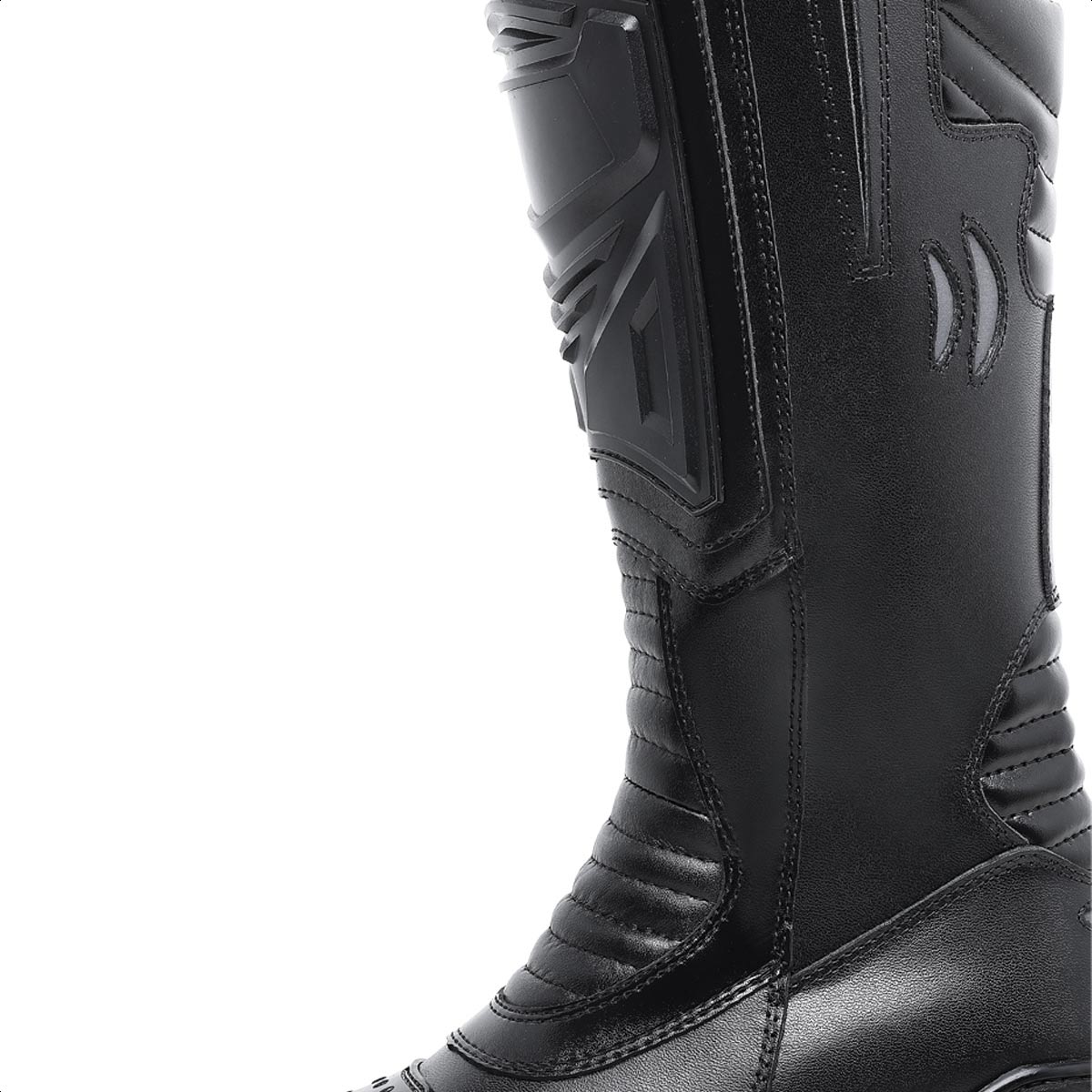 Acero Elite Firefighter Boot