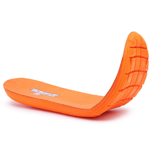 Acero Anatomical PU Gel Insole Comfort