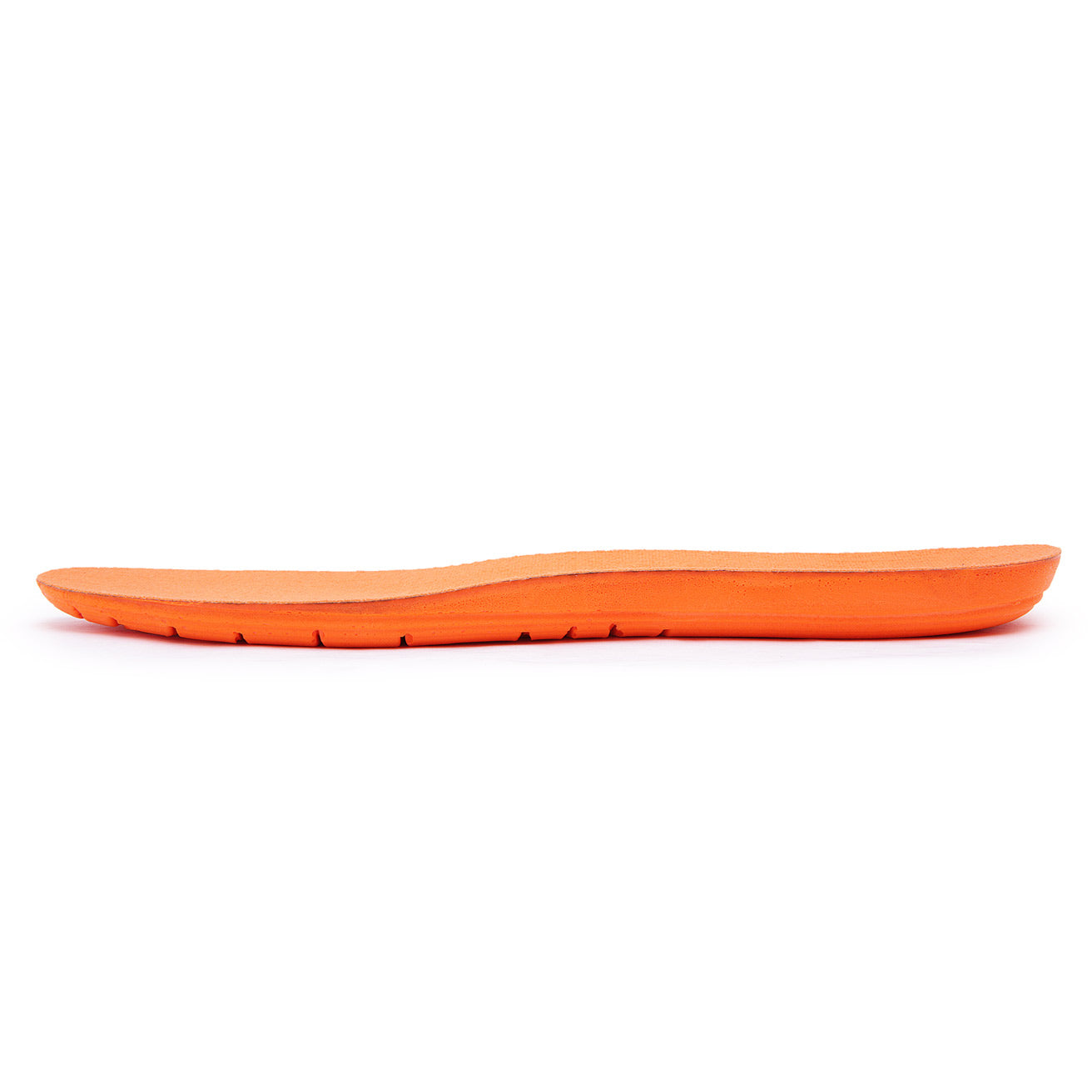 Acero Anatomical PU Gel Insole Comfort