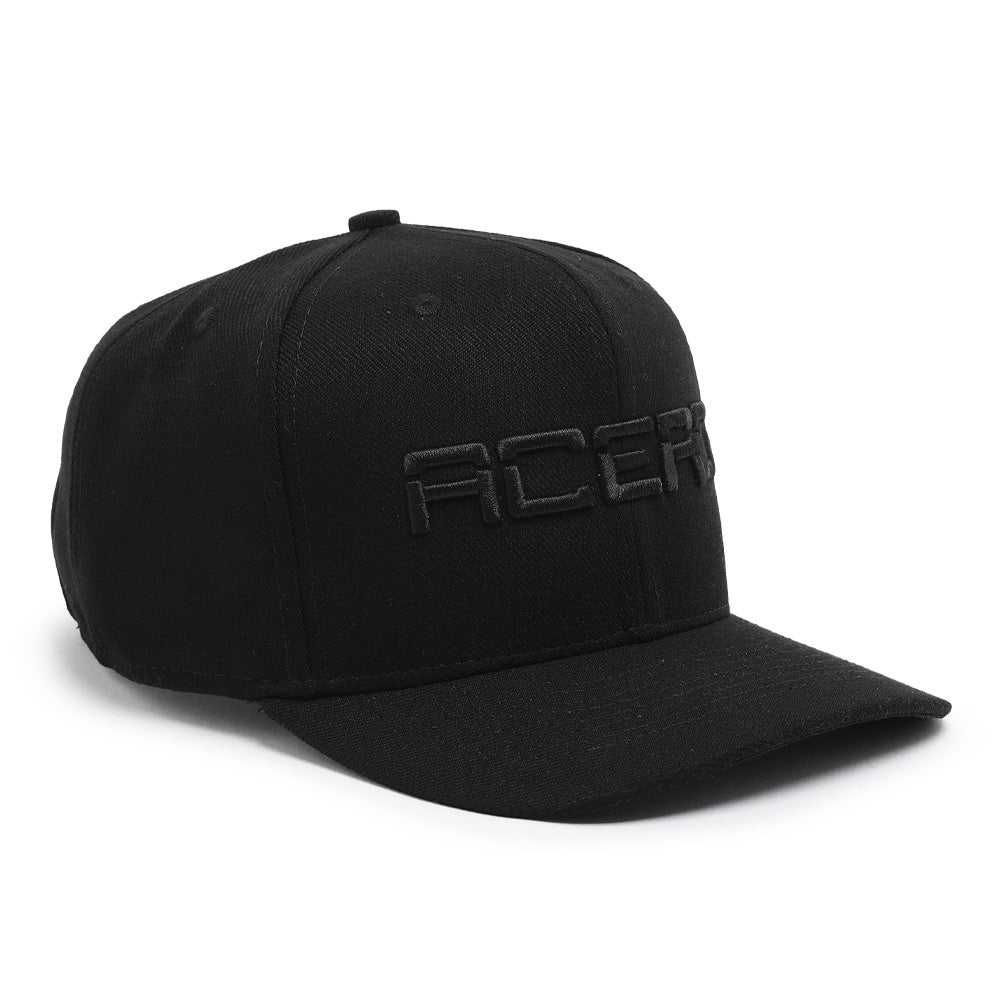 Acero Pro Cap