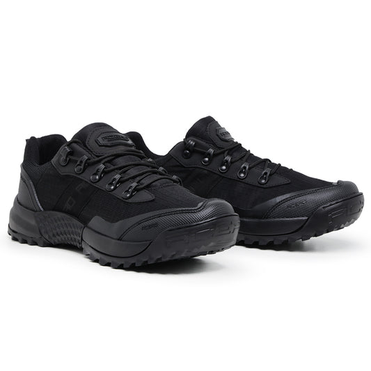 Acero Ripstop .40 Tactical Military Boot