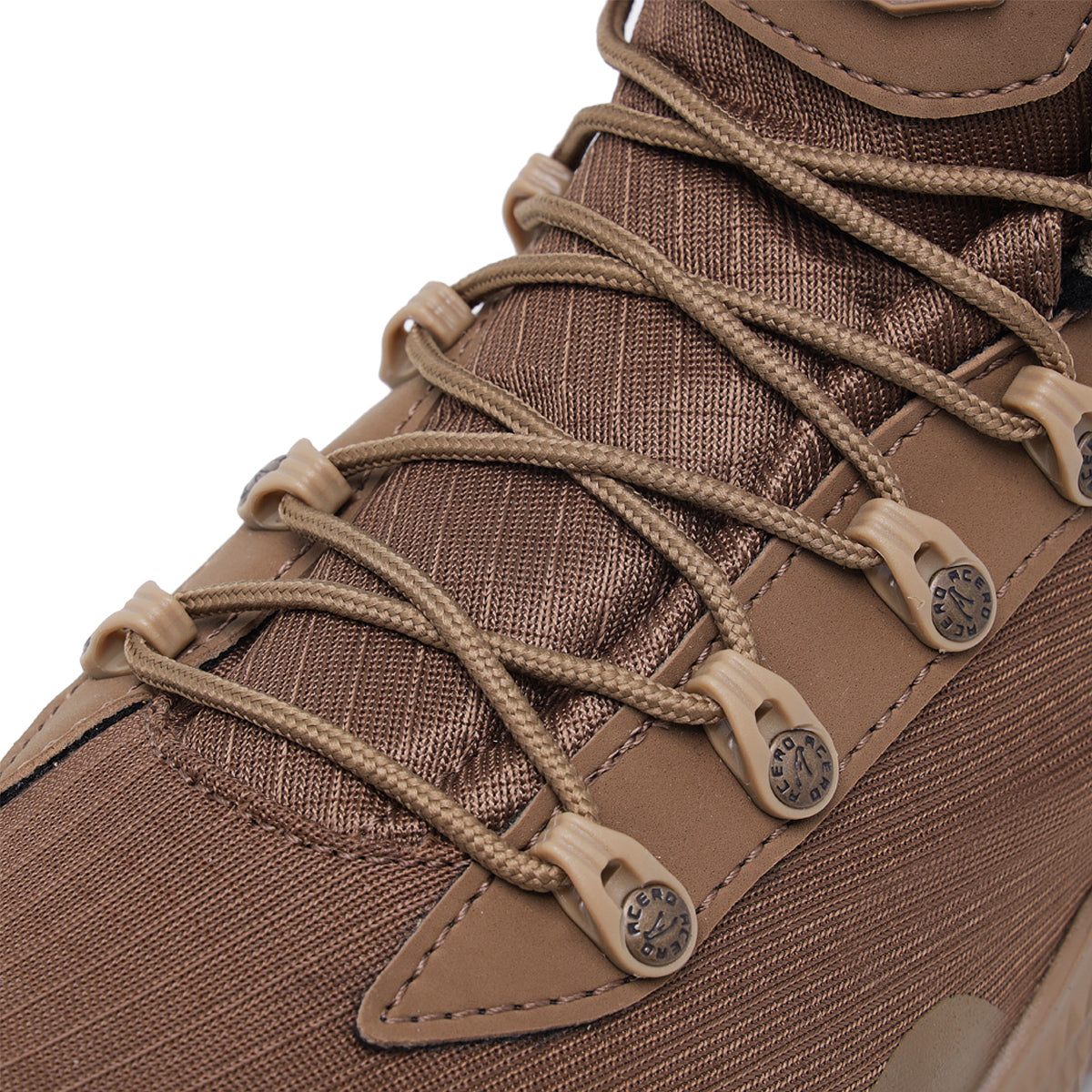 Acero Ripstop .45 Tactical Military Boot