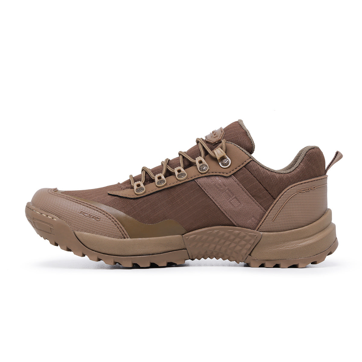 Acero Ripstop .40 Tactical Military Boot