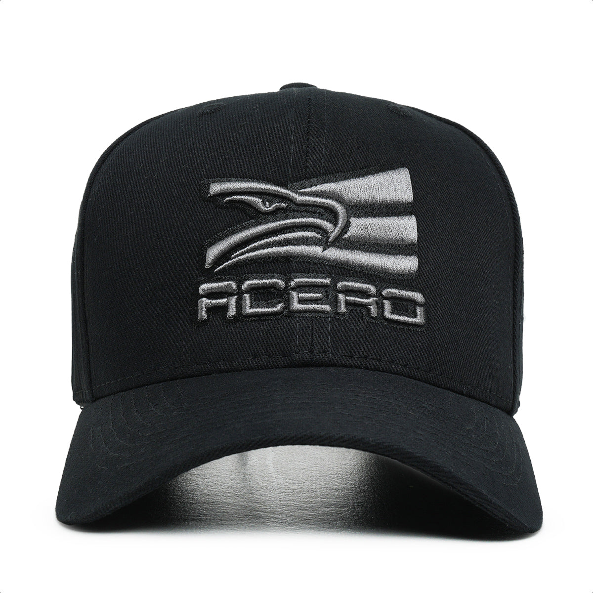 Acero Eagle Cap