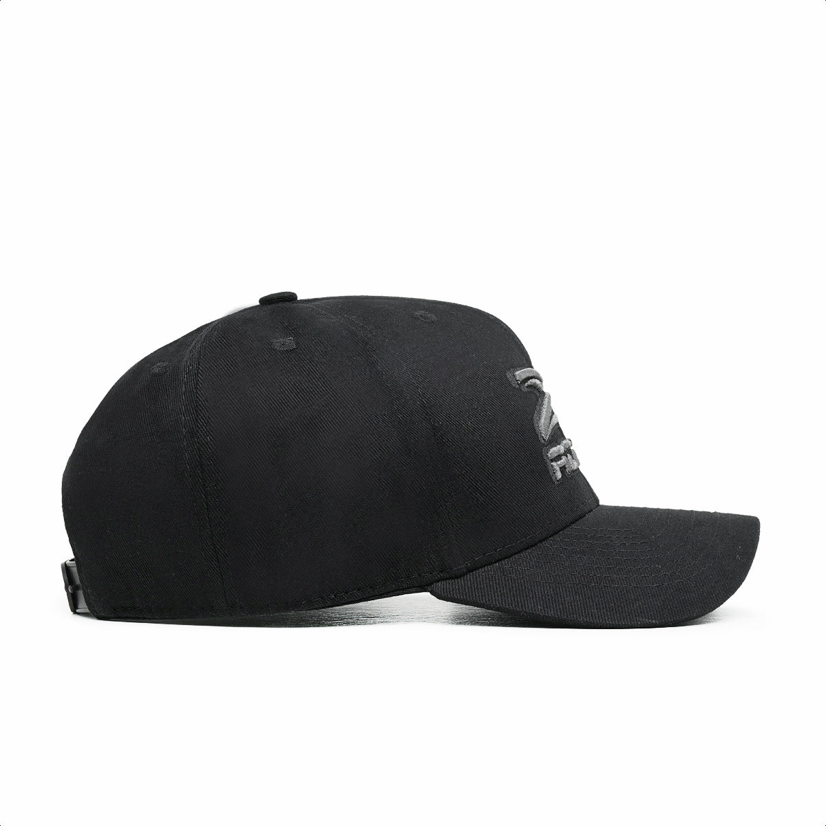 Acero Eagle Cap