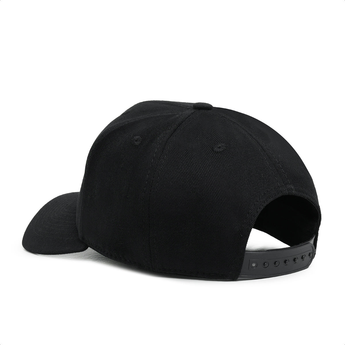 Acero Eagle Cap