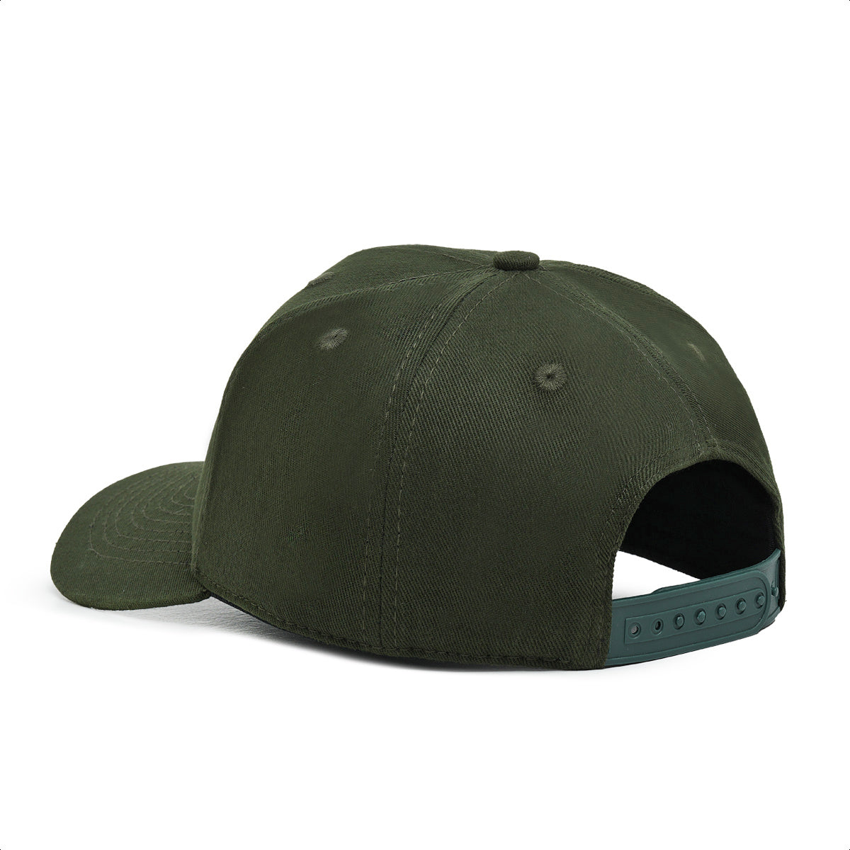 Acero Eagle Cap