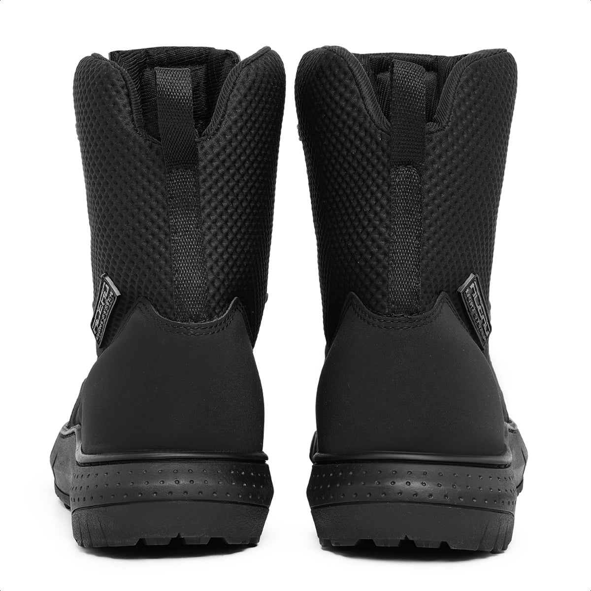Acero One Tactical Military Boot Ripstop