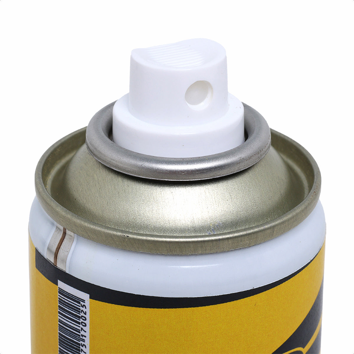 Acero Suede & Fabric Cleaning Foam – 170ml