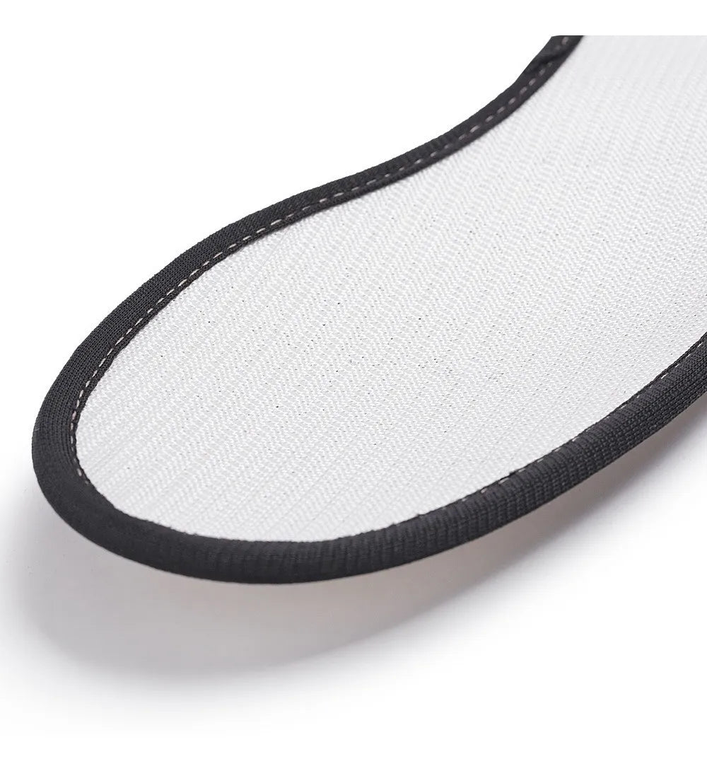 Acero Anti-Puncture Resistant Insole