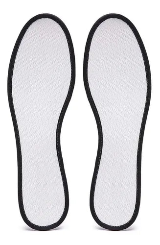Acero Anti-Puncture Resistant Insole