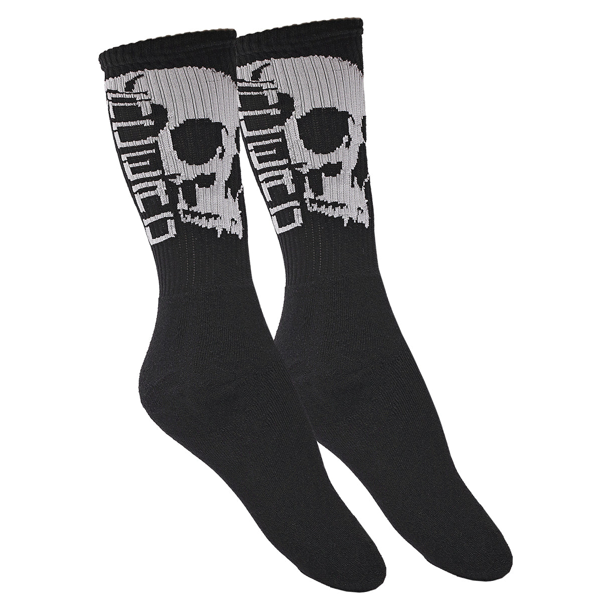 Acero Tactical Socks
