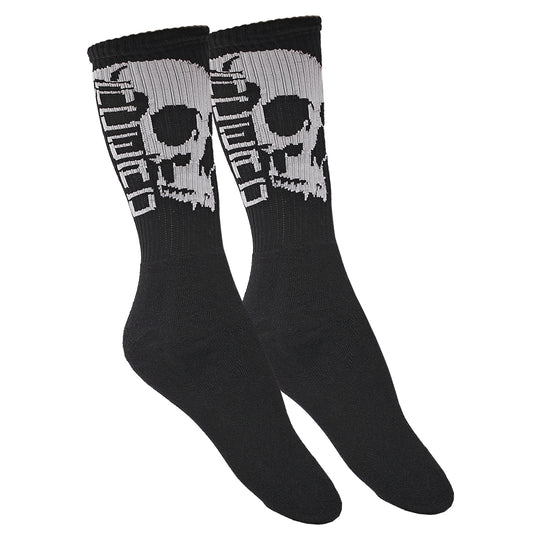 Acero Tactical Socks