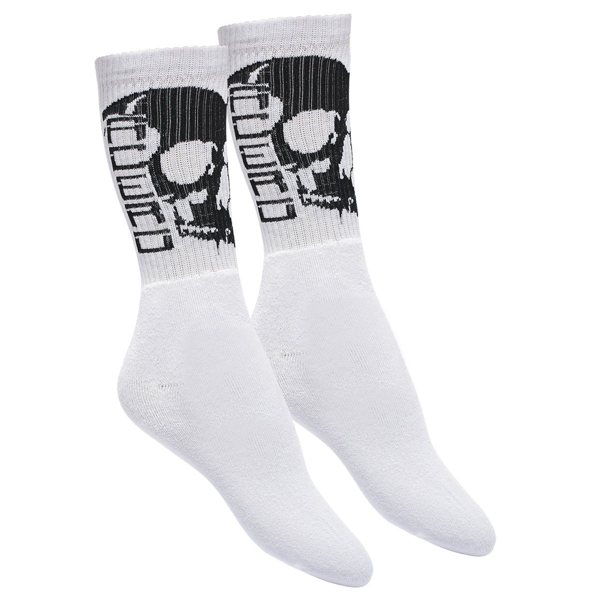 Acero Tactical Socks