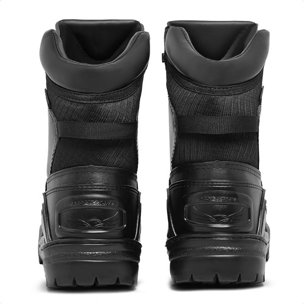 Acero Tiger Pro Tactical Military Boot