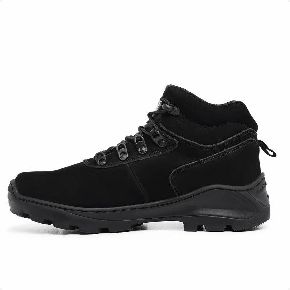 Acero Napalm Tactical Military Boot