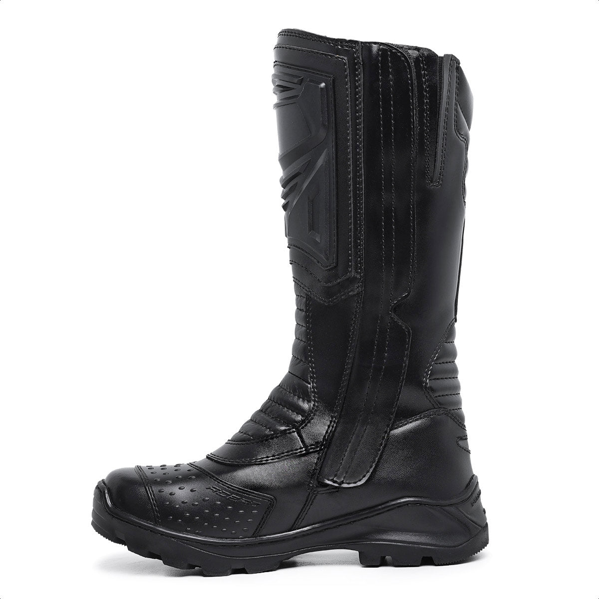 Acero Elite Firefighter Boot