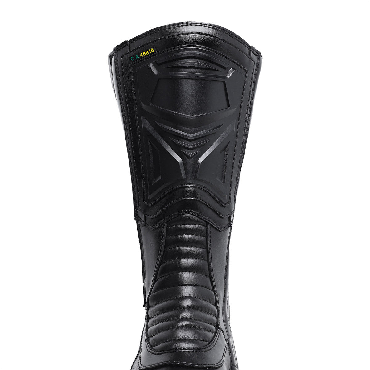 Acero Elite Firefighter Boot