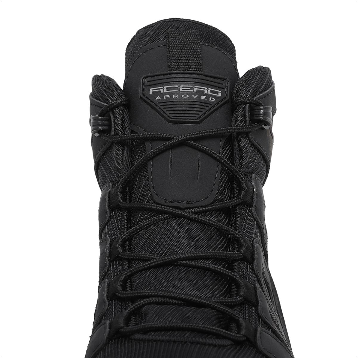 Acero Gripen Tactical Military Boot