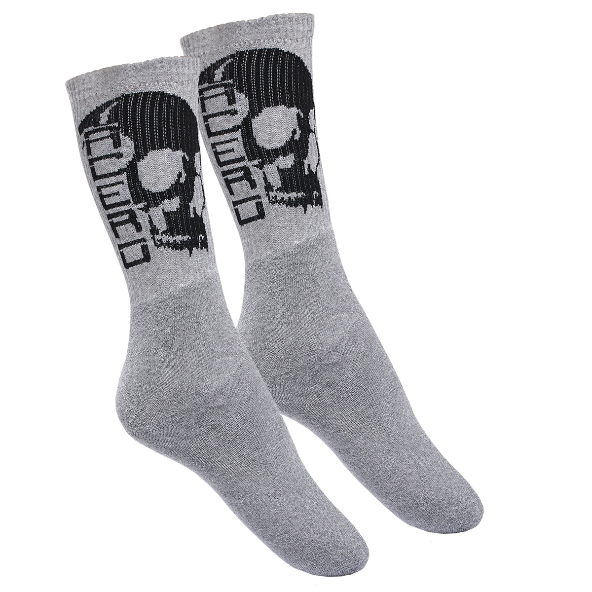 Acero Tactical Socks