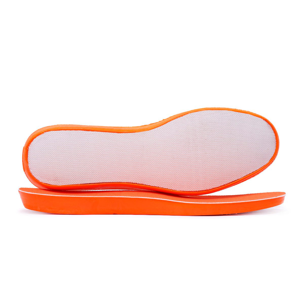 Acero Anti-Puncture PU Gel Insole